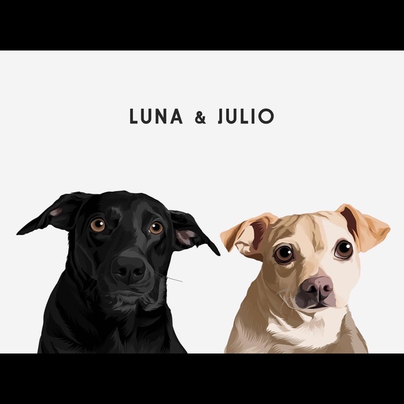 Meet your Posher - Picture 3 of 7